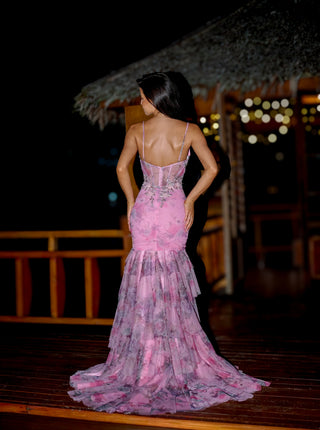 STR117 - Pink