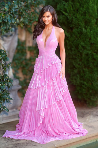 STR42 - Pink
