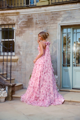STR88 - Pink