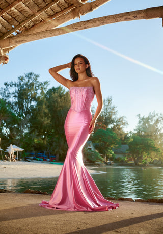 STR93 - Pink