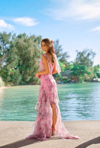 STR103 - Pink