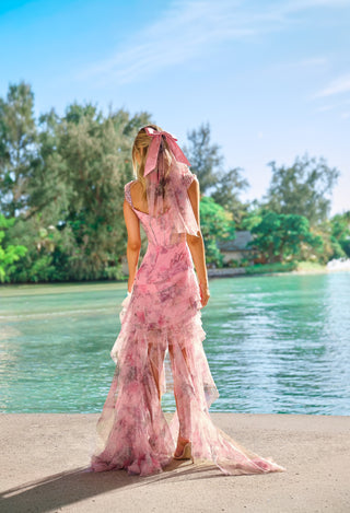 STR103 - Pink
