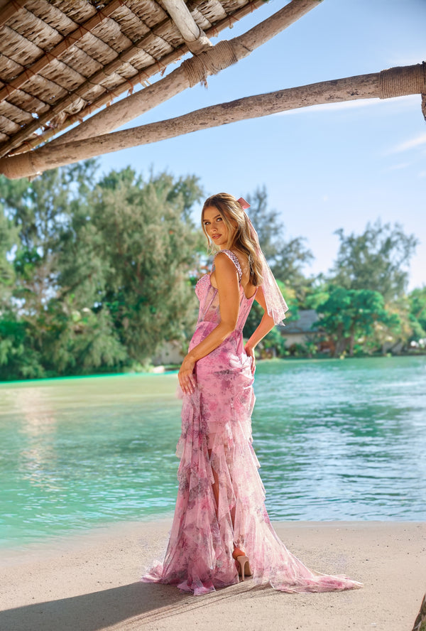 STR103 - Pink